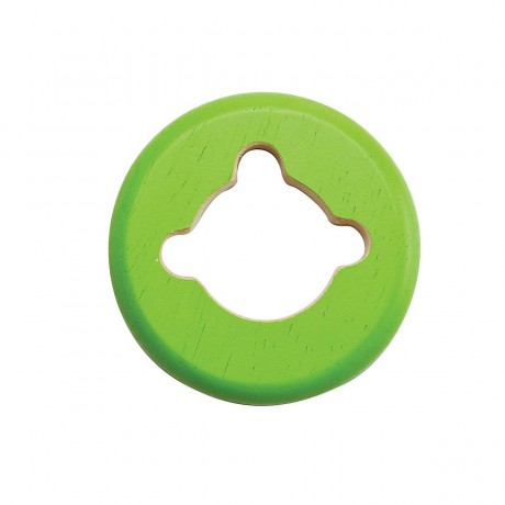 PLANTOYS Lernspiel Twist  Sort Lernspiele Развивающая игра Twist Sort развивающие игры