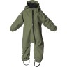ISBJORN TODDLER Wind- und Regenoverall Regenanzuge TODDLER комбинезон от дождя и ветра дождевик