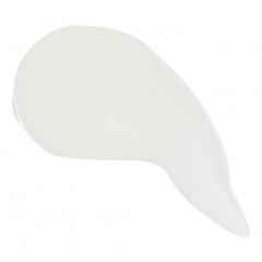 Grow Gorgeous Intense Thickening Shampoo  Интенсивный шампунь для густоты