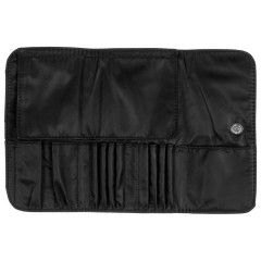 Barbara Hofmann (Барбара Хоффманн) Pinseletui Aufbewahrung Pinsel-Sets, 1 шт.