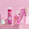 Revlon Professional Equave Kids Princess Look Shampoo  Шампунь Equave Kids Princess Look