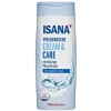 ISANA Soft-Dusche Creme & Care Мягкое средство для душа Крем и уход для чувствительной кожи 300 г
