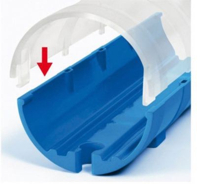 BRIO Tunnel Box Reisezug Туннельный пассажирский поезд