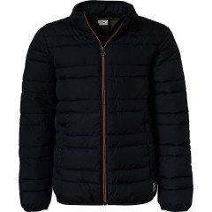 s.Oliver Ubergangsjacke fur Jungen Межсезонная куртка для мальчика