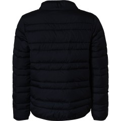 s.Oliver Ubergangsjacke fur Jungen Межсезонная куртка для мальчика