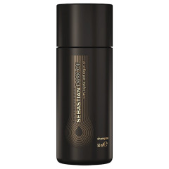 Sebastian Shampoo  шампунь