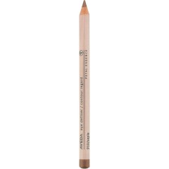 Aveda (Аведа) Augen Eye Definer Подводка для глаз Petal Essence (Эссенс), Nr. 910 Sepia / 1,14 g