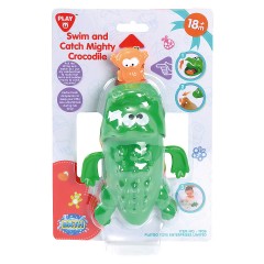 Playgo Reaktionsspiel игра на реакцию