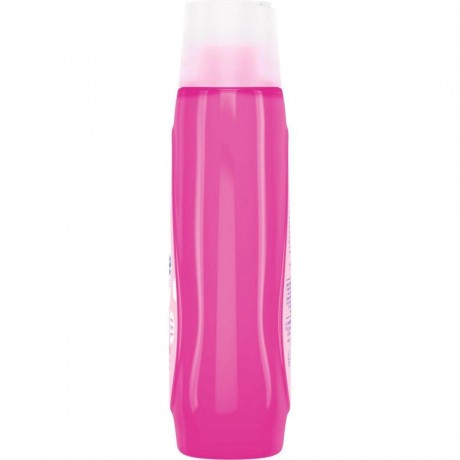 bebe Zartpflege Glanzshampoo  Шампунь для сияния деликатного ухода