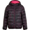 COLOR KIDS Ubergangsjacke fur Madchen Куртка межсезонная для девочки