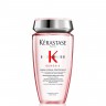 Kerastase Bain Hydra-Fortifiant Бейн Гидра Фортифиант