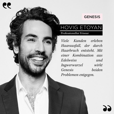 Kerastase Bain Hydra-Fortifiant Бейн Гидра Фортифиант