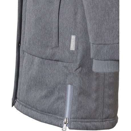 killtec Parka KOW 13 GRLS CT fur Madchen Парка KOW 13 GRLS CT для девочек