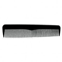 for your Beauty Kamm Расческа для сухих и влажных волос 1 шт.