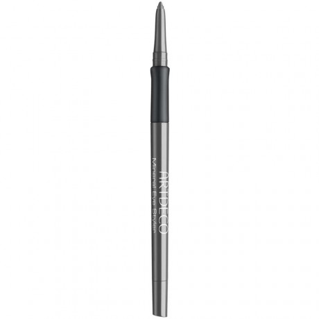 Artdeco Mineral Eye Styler  Kajalstift Kajalstift, 1 шт.