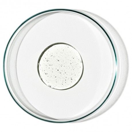 Grown Alchemist Tasmanian Pepper, Tangerine, Chamomile  тасманский перец, мандарин, ромашка