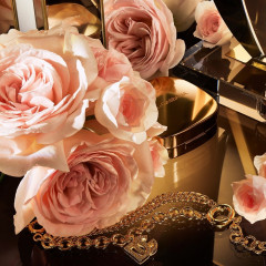 Dolce&amp;Gabbana  The One  Тот самый