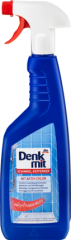 Denkmit Schimmel-Entferner  очиститель плесени, 750 мл