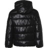 KIDS ONLY Winterjacke KONEMMY fur Madchen Зимняя куртка KONEMMY для девочки
