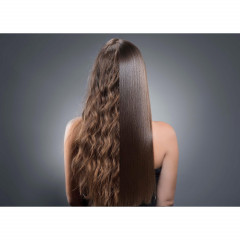 KERATIN COMPLEX Keratin Xpress black  Кератин Экспресс черный