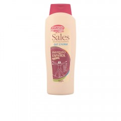 Instituto Espanol Sales Revitalizantes Gel De Ducha Instituto Espanol  Продажи Восстанавливающий гель De Ducha Instituto Espanol