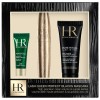 Helena Rubinstein (Хелена Рубинштейн) Lash Queen Perfect Blacks Make-up Set Mascara, 1 шт.