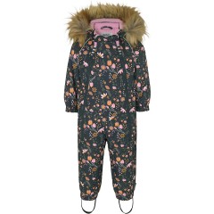 racoon outdoor Aria Schneeanzuge Снежные костюмы Ария