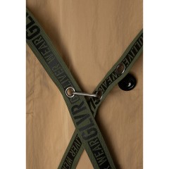 Gulliver Gulliver Trenchcoat тренч Gulliver