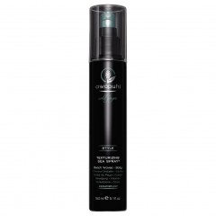 Paul Mitchell Awapuhi Wild Ginger Texturizing Sea Spray  Awapuhi Wild Ginger Текстурирующий морской спрей