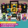 LEGO LEGO VIDIYO 43115 Boombox LEGO VIDIYO 43115 Бумбокс