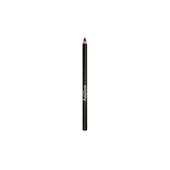 Sisley (Сислей) Augen Phyto Khol Star, Nr. 03 Pure Sapphire / 1,50 г