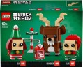 LEGO LEGO Creator 40353 Rentier und Elfen LEGO Creator 40353 Олени и эльфы