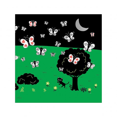 Loewe Verlag Hallo Привет