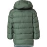 s.Oliver Baby Winterjacke fur Jungen Детская зимняя куртка для мальчиков
