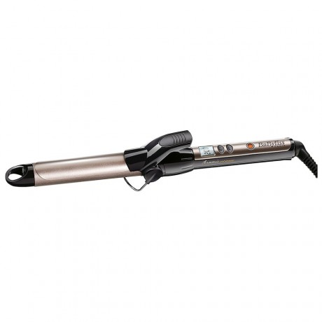 BaByliss iPro 200 25 mm Lockenstyler Lockenstab, 1 шт.