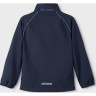 name it Softshelljacke NKMALFA fur Jungen Куртка софтшелл NKMALFA для мальчиков