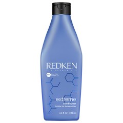 Redken (Редкен) Haarspulung Extreme, 250 мл