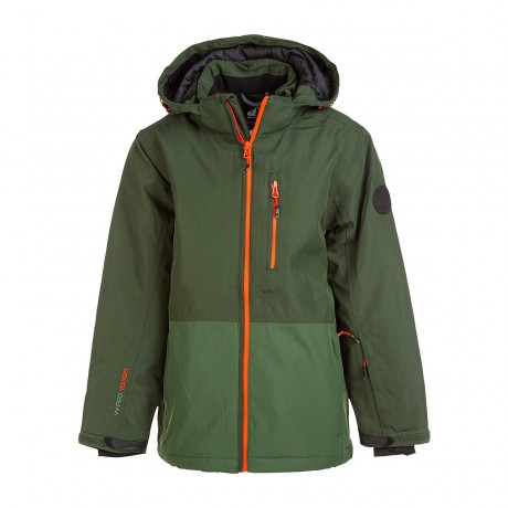 Whistler Skijacke лыжная куртка