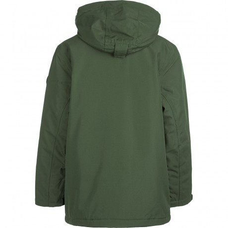 Whistler Skijacke лыжная куртка