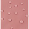 Reima Overall ROISKE BLUSH fur Madchen Комбинезон ROISKE BLUSH для девочек