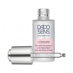 DADO SENS Dermacosmetics INTENSIV-PFLEGEKUR  ИНТЕНСИВНЫЙ УХОД
