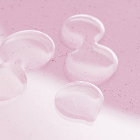 DADO SENS Dermacosmetics INTENSIV-PFLEGEKUR  ИНТЕНСИВНЫЙ УХОД