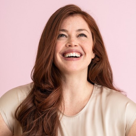 DADO SENS Dermacosmetics INTENSIV-PFLEGEKUR  ИНТЕНСИВНЫЙ УХОД