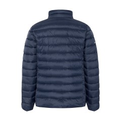 Navigator Girls Девушки