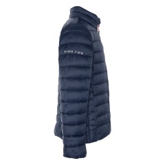 Navigator Girls Девушки