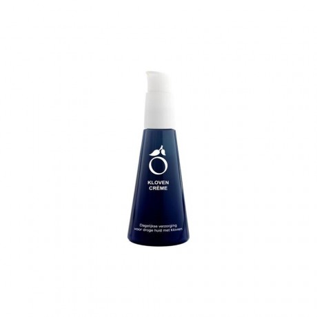 Herome Cosmetics Intensive Hand Cream  Интенсивный крем для рук