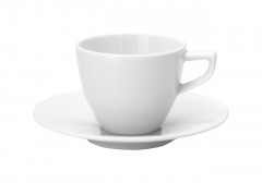 JOOP! JOOP! Espressotasse 2er-Set DINING GLAMOUR dunkelgrau ЙУУП! Набор чашек для эспрессо, 2 шт. DINING GLAMOUR