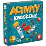 Piatnik Activity Knock Out Нокаут активности