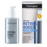 Neutrogena Tagescreme quot;Retinol Boostquot; LSF 15 6er-Pack  Крем дневной "Retinol Boost" SPF 15 6 пакетиков