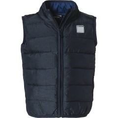 s.Oliver Outdoorweste fur Jungen Уличный жилет для мальчиков